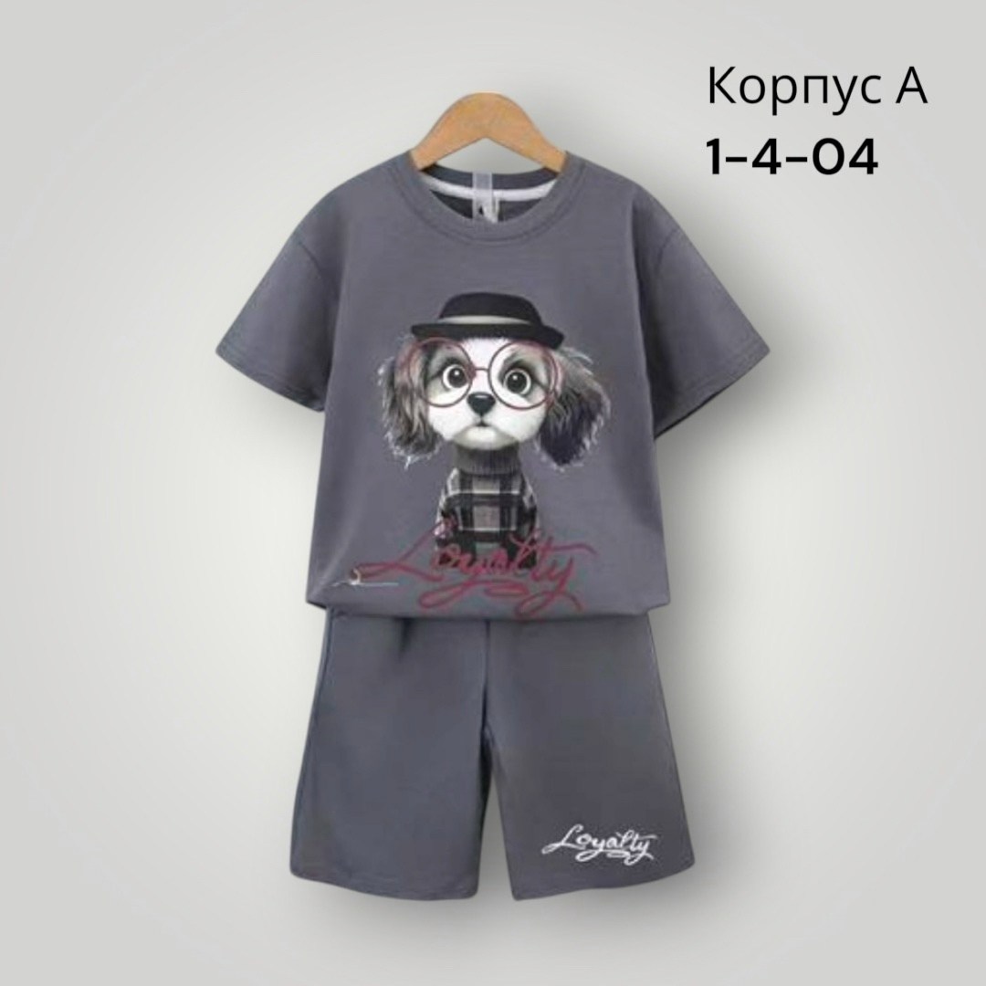 костюм детский,одежда для мальчика,комплект футболки,летний костюм для девочек,летний костюм для мальчика