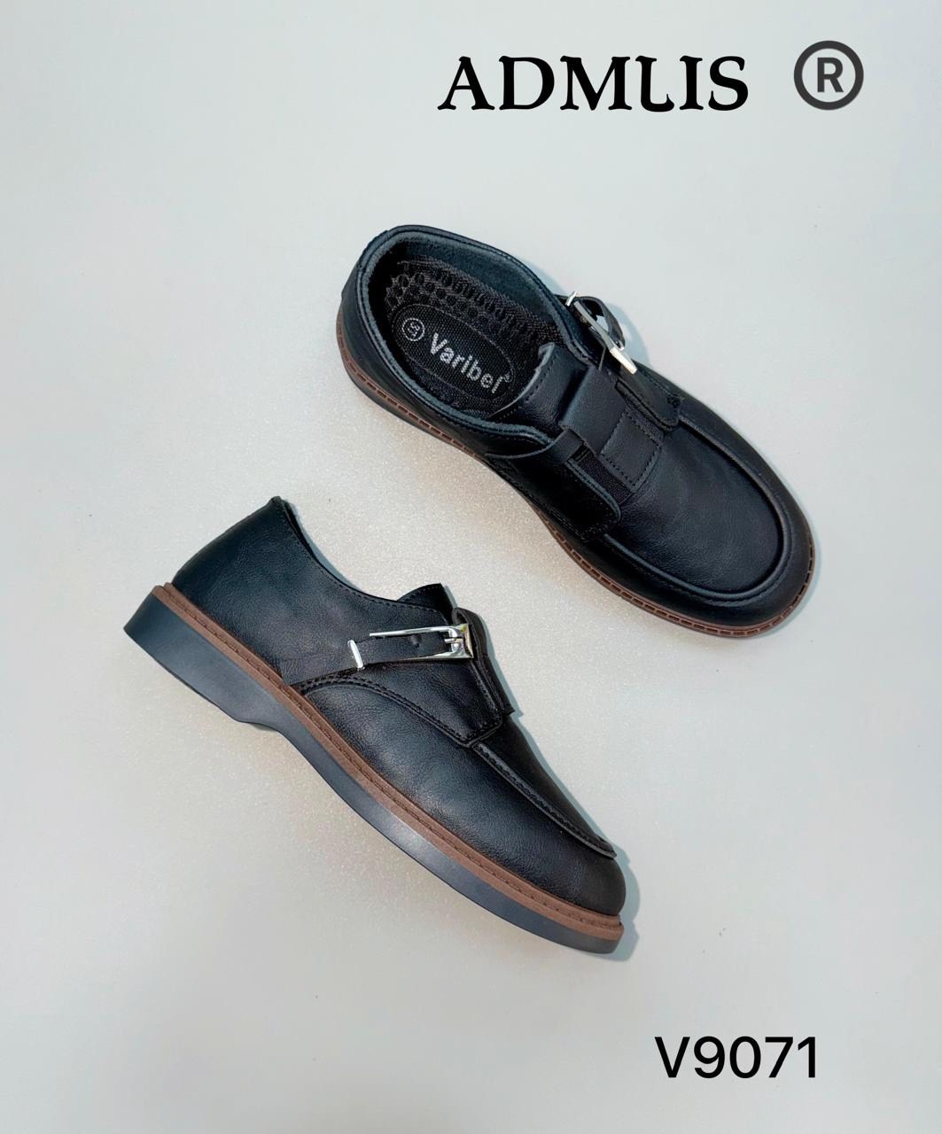 ,туфли для мальчика,обуви,туфли детские для мальчика,женские лоферы