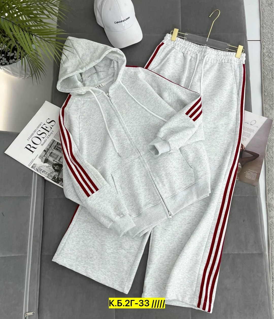 костюм спортивный женский,спортивные костюмы ,спортивный костюм,спортивный костюм спортивные костюмы,костюм спортивные женские костюмы