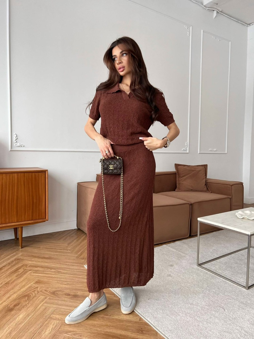 костюм вязаный с юбкой,трикотажный костюм с юбкой женский,костюм с юбкой,летний костюм с юбкой,вязаные платья