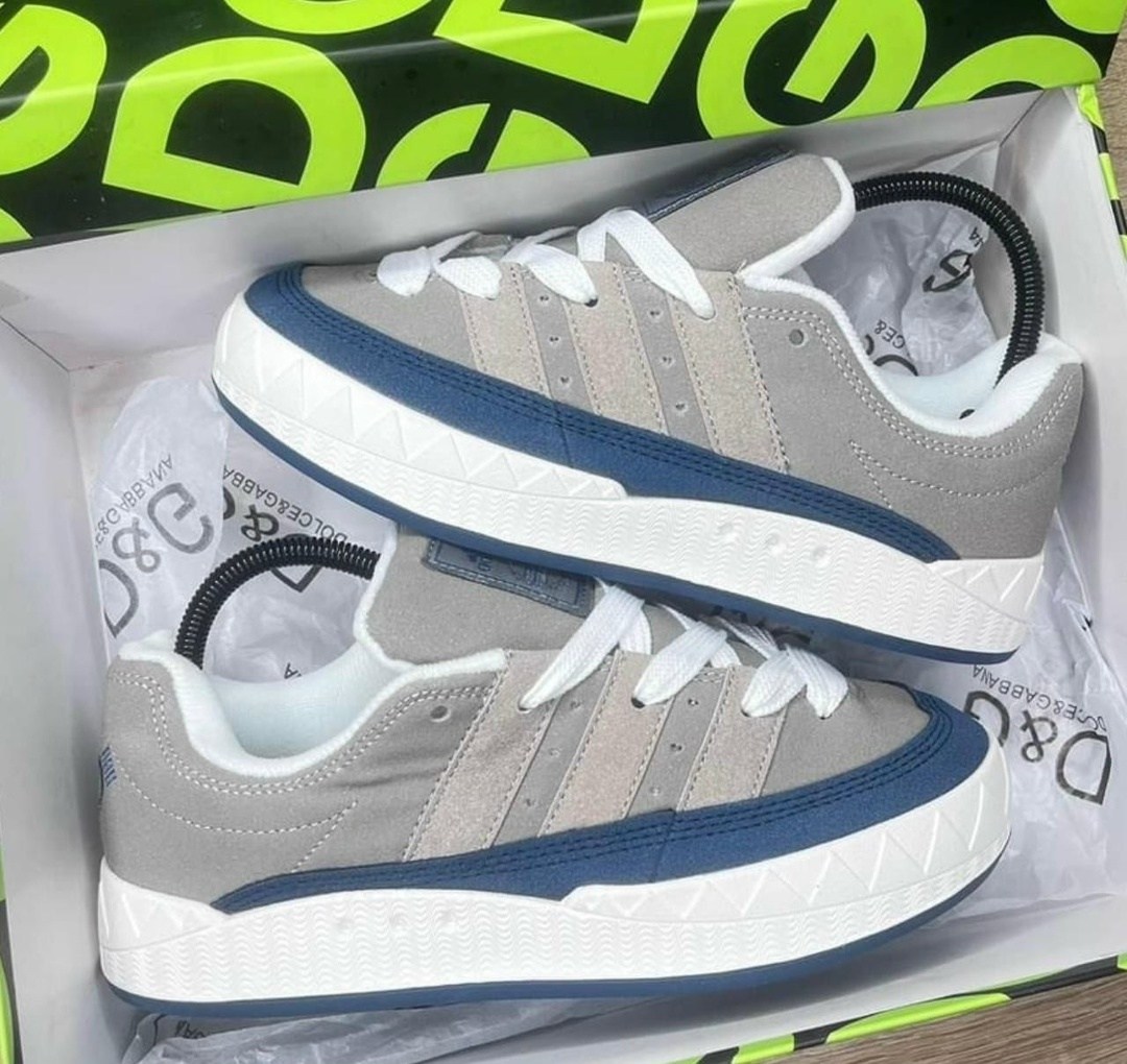 кроссовки adidas,кроссовки мужские женские adidas,кроссовки adidas adimatic,кроссовки адидас,кроссовки мужские adidas