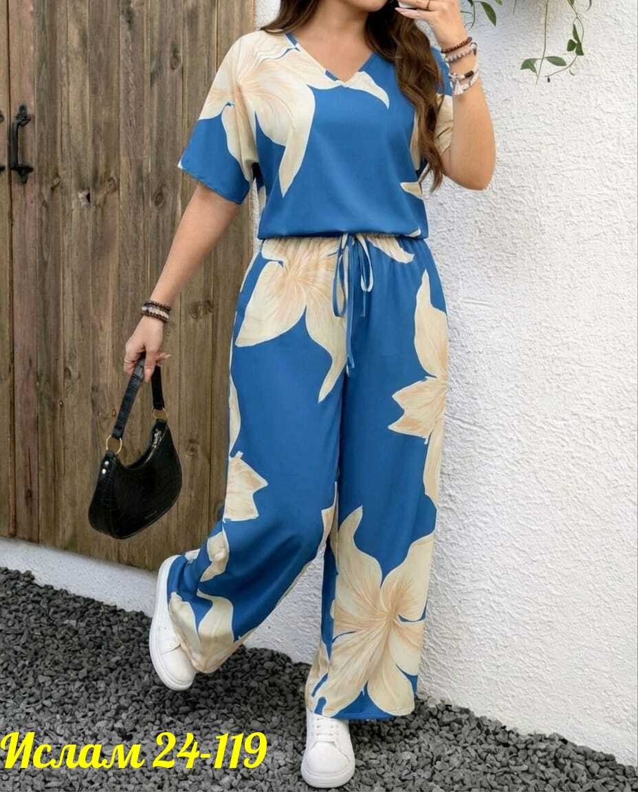 стильная пижама,костюм женский,пижама для женщин,домашний костюм,пижама домашний костюм