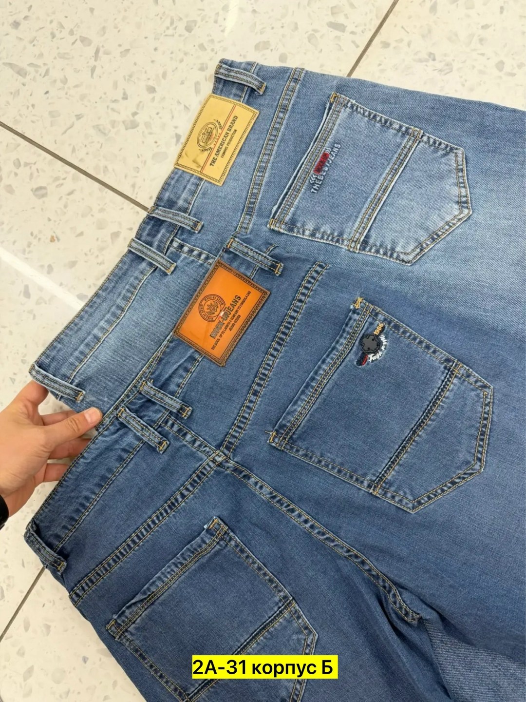 мужские джинсовые шорты,шорты мужские джинсовые летние,шорты мужские,шорты мужские джинсовые летние классические,джинсовые шорты