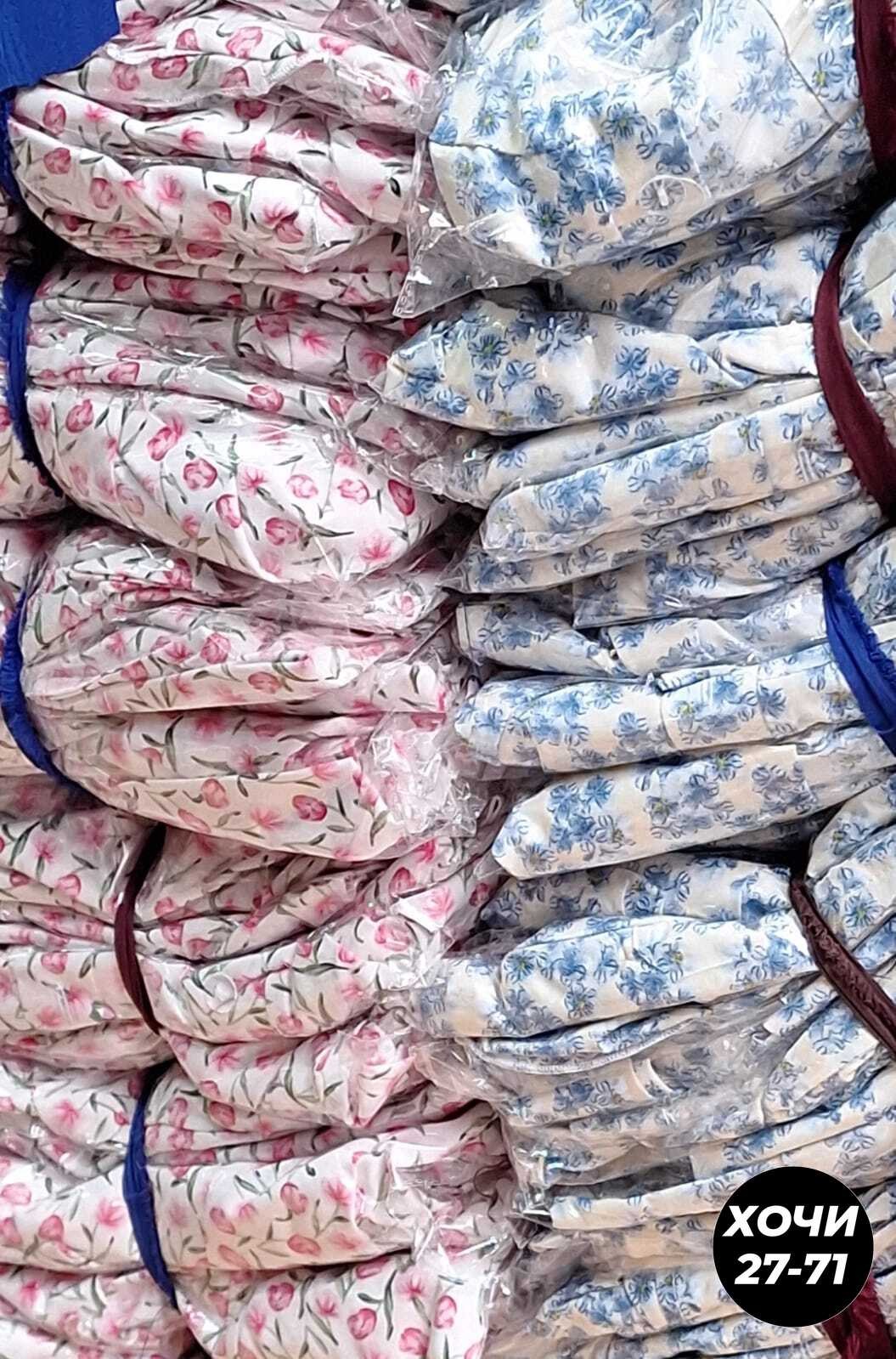 платье летнее женское,платья,платье летнее,платье летнее миди,женская платье