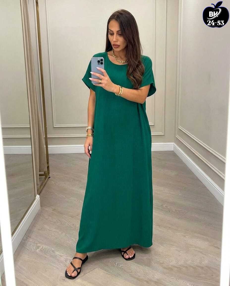 платья,платье прямое,свободное платье,платья женские длинные,платье женской