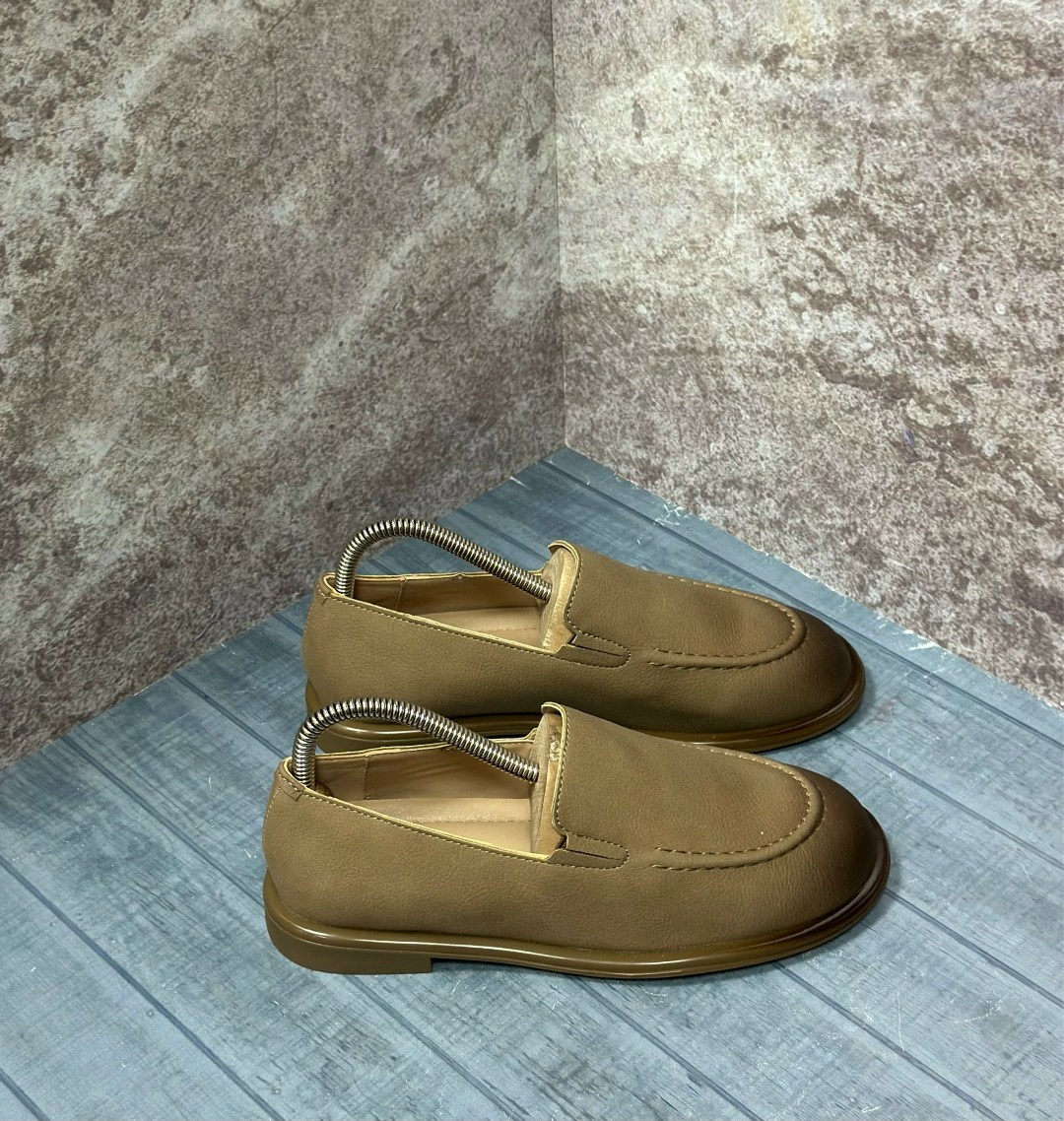 ,лоферы женские, лоферы,женская ,лоферы loro piana женские