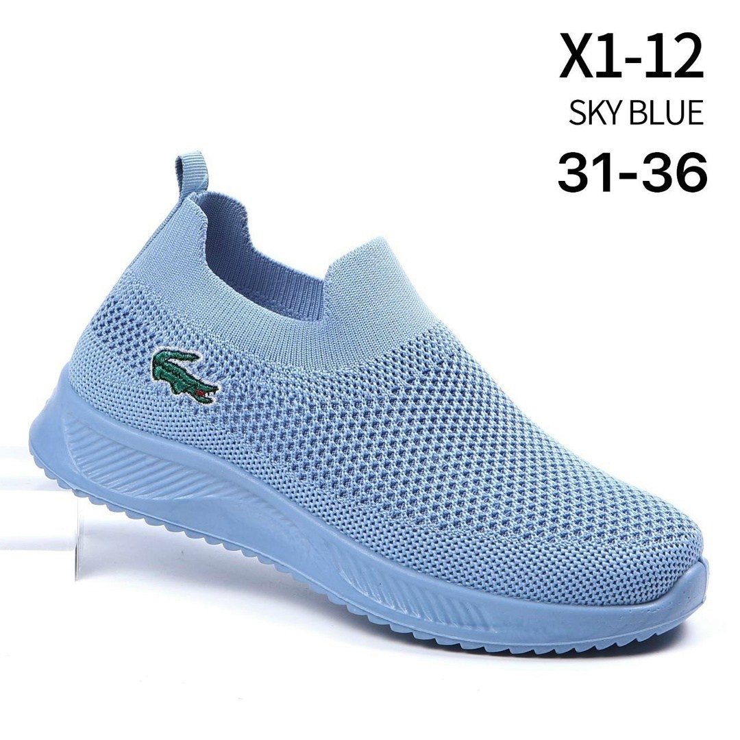 слипоны женские,,спортивная ,слипоны летние,кроссовки женскиe