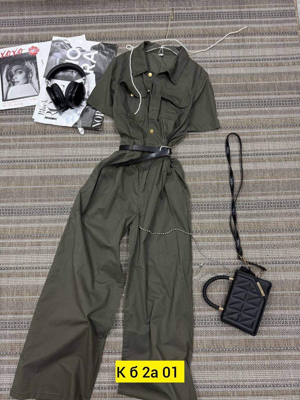 комбинезон женский джинсовый,джинсовый комбинезон,комбинезон джинс,джинсы комбинезон,джинсовый комбинезон женский с длинным рукавом