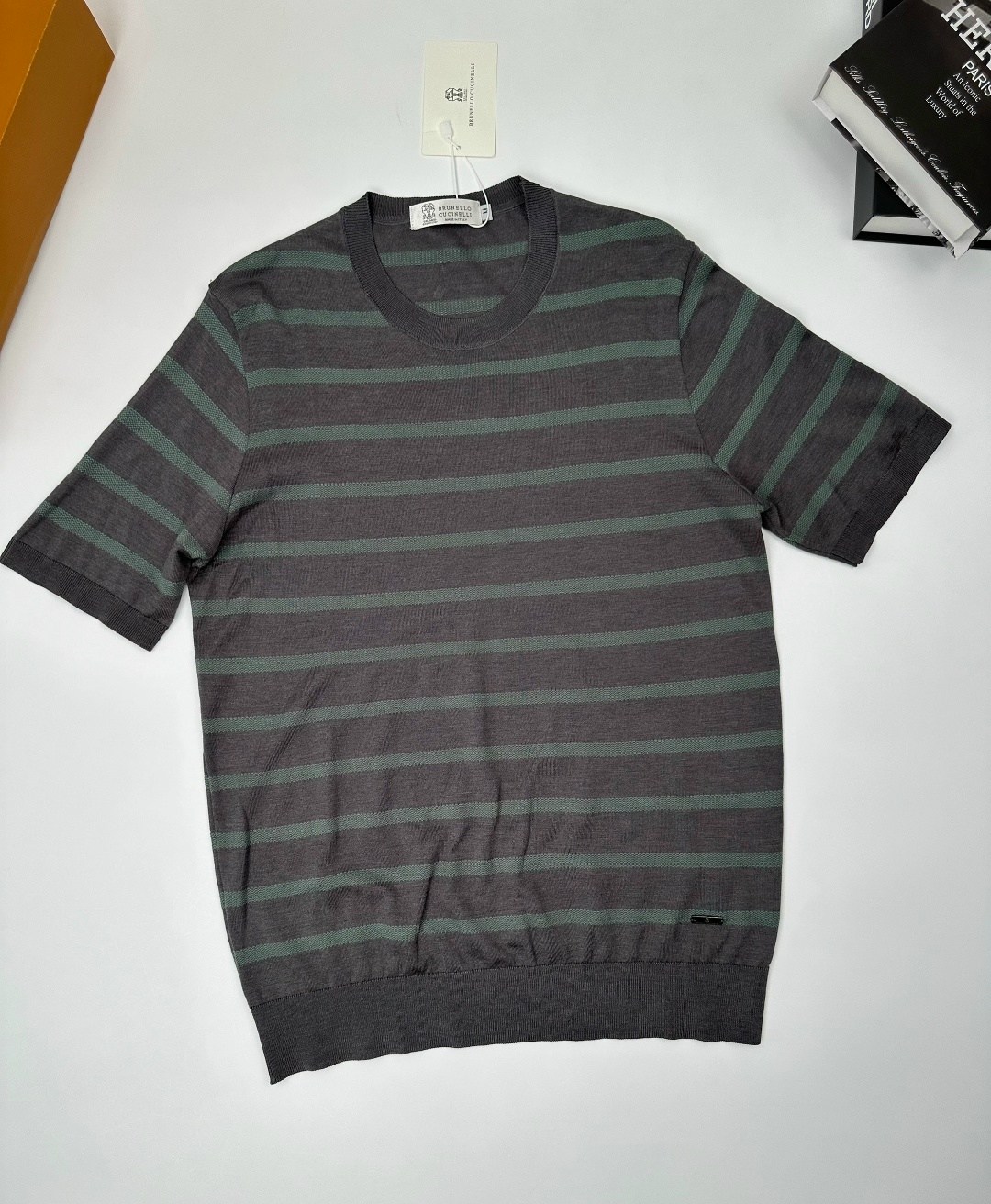 трикотажный свитер,кофта в полоску,кофта свитер,трикотажная футболка,свитер джемпер