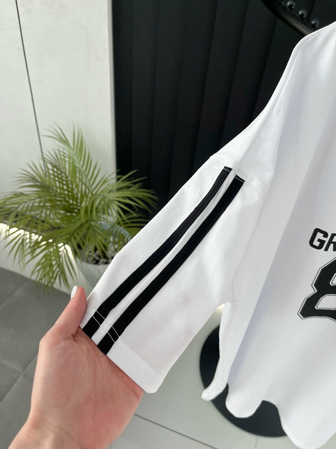 женская футболка,стиль футболка,футболки женская оверсайз с принтом,футболки оверсайз