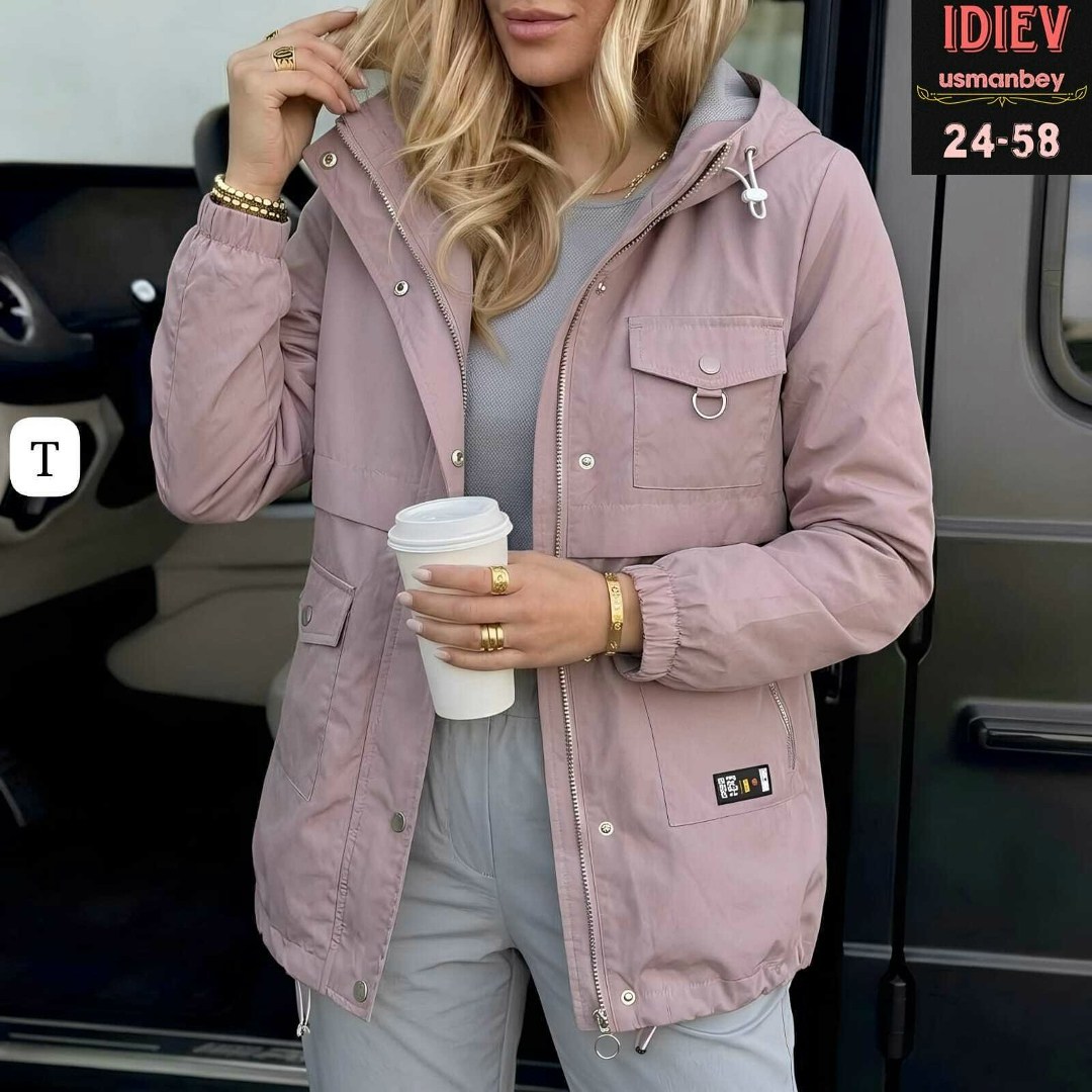 куртка женская,удлиненная куртка,женская демисезонная куртка,куртка демисезонная,куртка