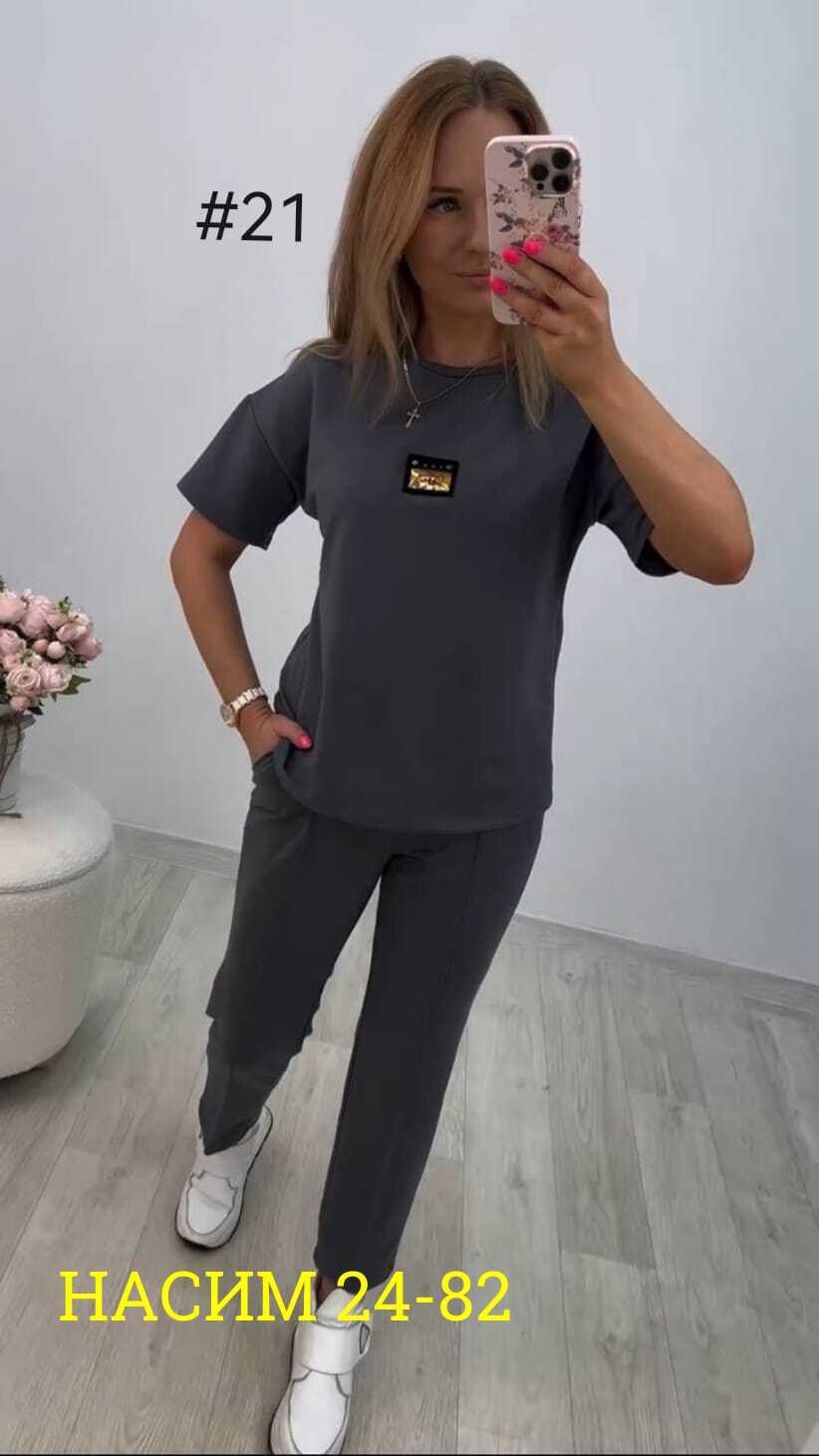 костюм женский,спортивные костюмы женские,женский костюм двойка,повседневный костюм,костюм двойка