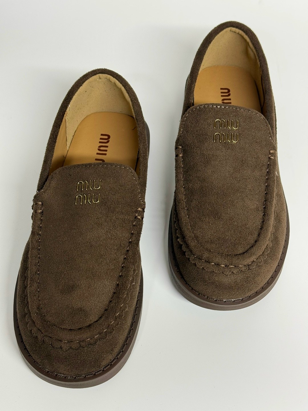 ,замшевые лоферы gommino tod's junior коричневый,замшевые лоферы,замшевые мокасины,мокасины для мальчика