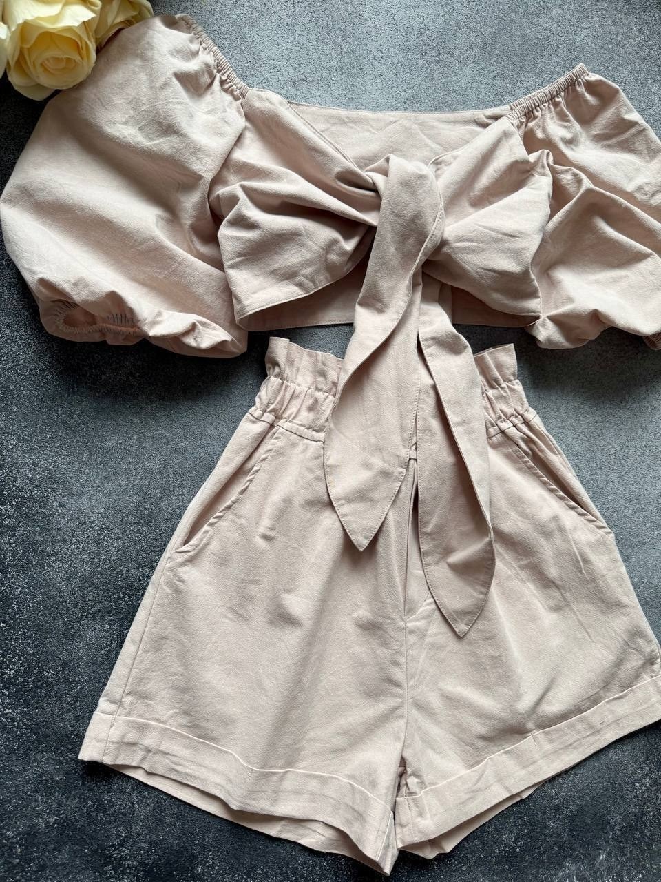 пляжный стиль,пляжный наряд,пляжный стиль одежды,летний пляжный наряд