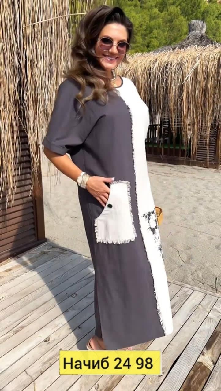 одежда для женщин,льняное платье женское,платье женской, платье,льняное платье