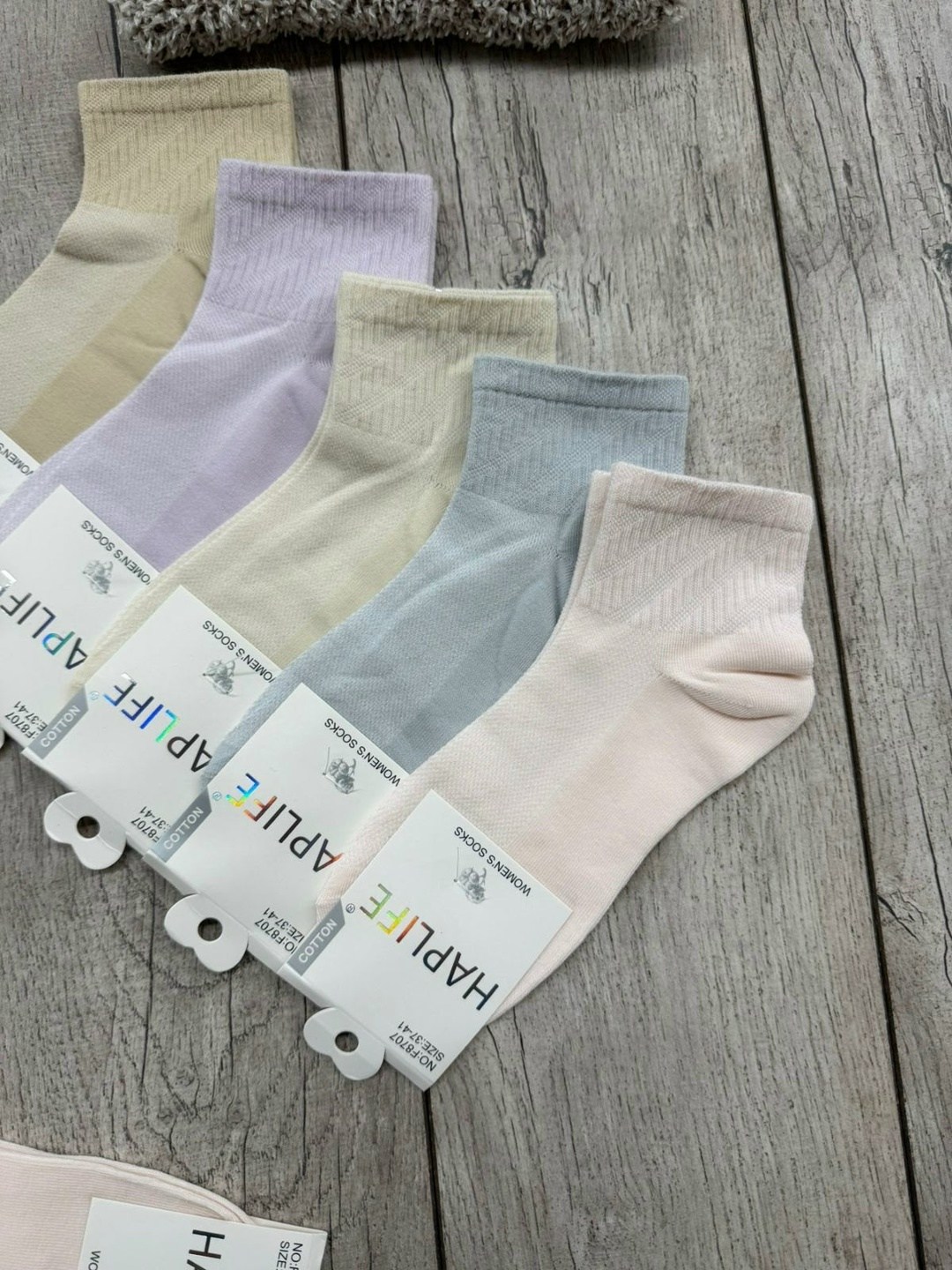 носки женские 10 пар,носки женские,носки хлопковые женские,носки для девочек,комплект носки женские