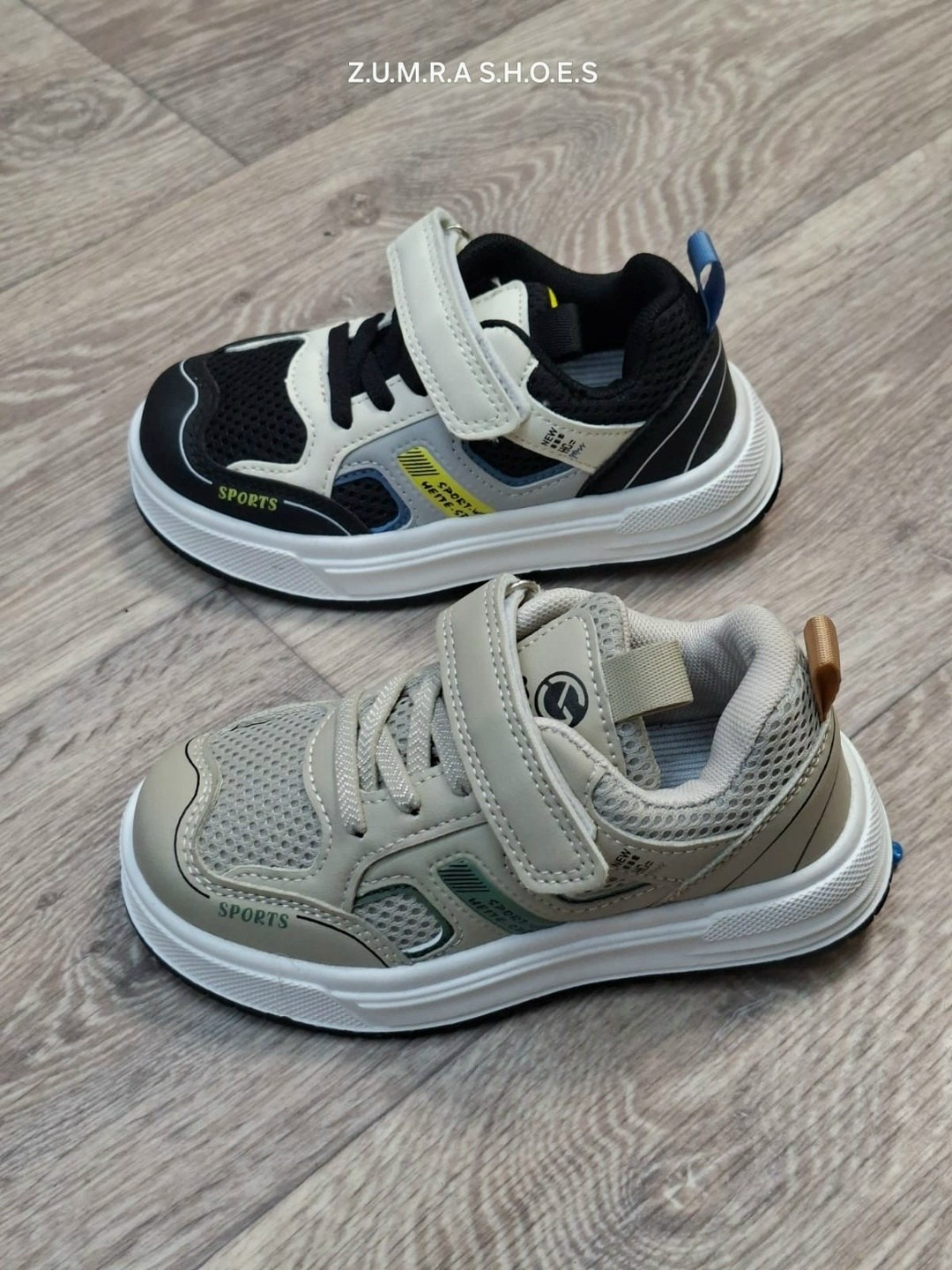 детские кроссовки,кроссовка детская,кроссовки,кроссовки для девочек,кроссовки для детей