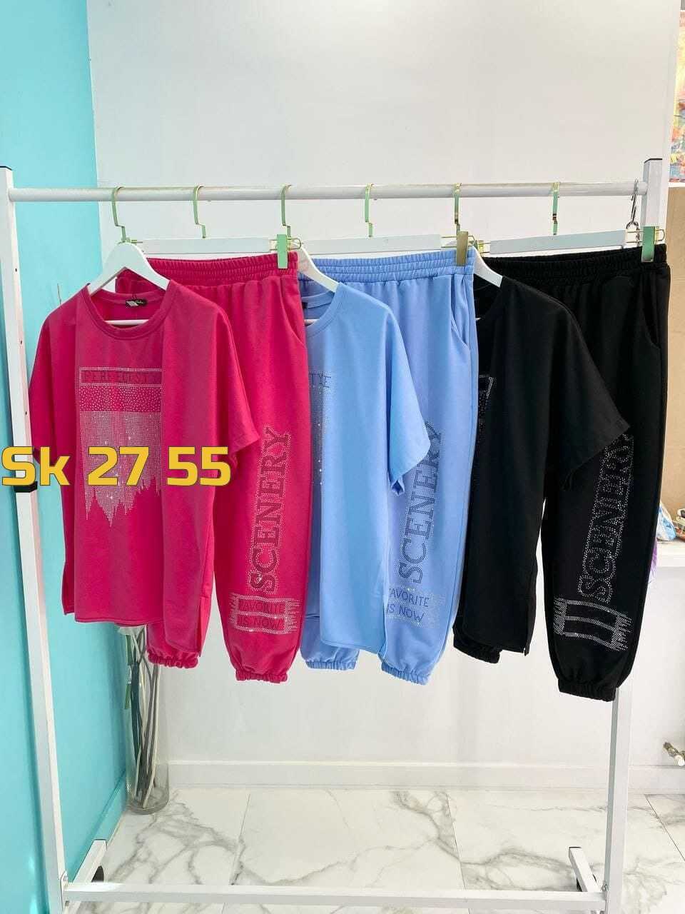 костюм женский,костюм спортивные женские костюмы,костюм двойка,костюм спортивный женский,турецкие костюмы