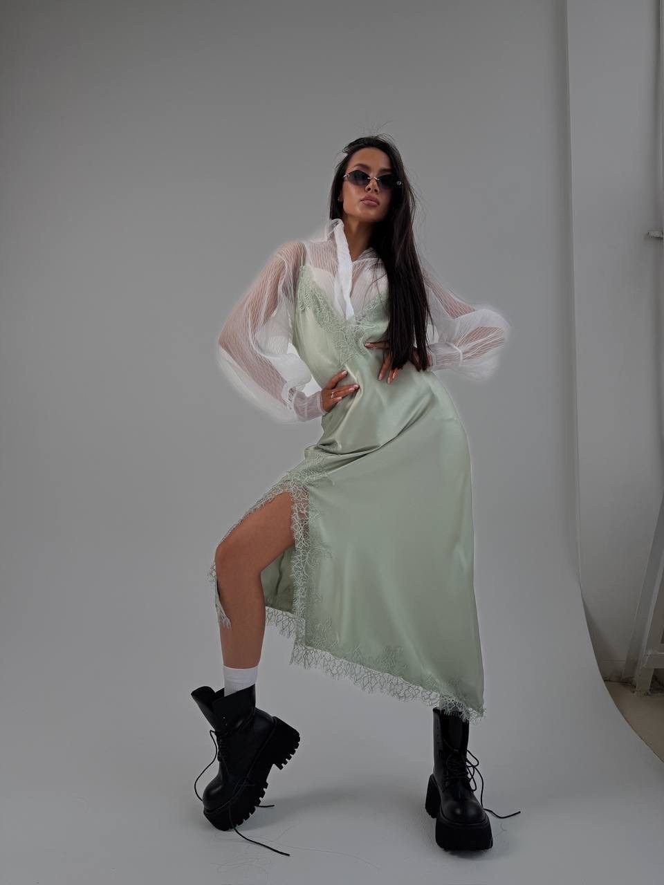 платье-комбинация макси,платья атласные,платье сарафан,платье комбинация