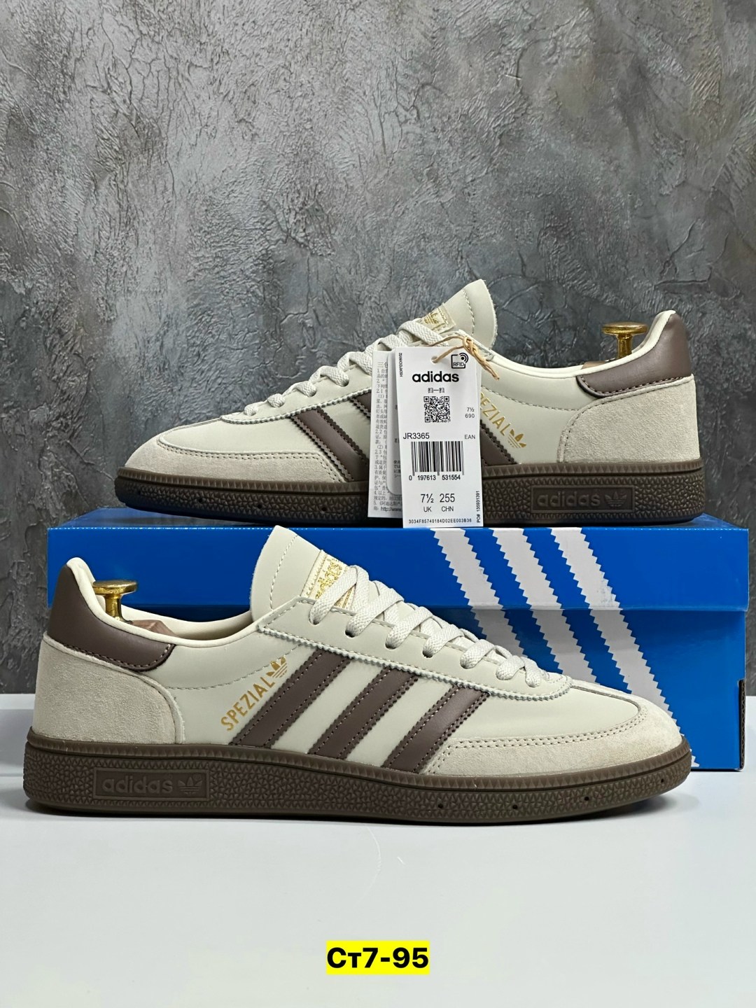 кроссовки adidas spezial,кроссовки adidas,кроссовки samba adidas,кроссовки adidas handball spezial,кроссовки мужские женские adidas