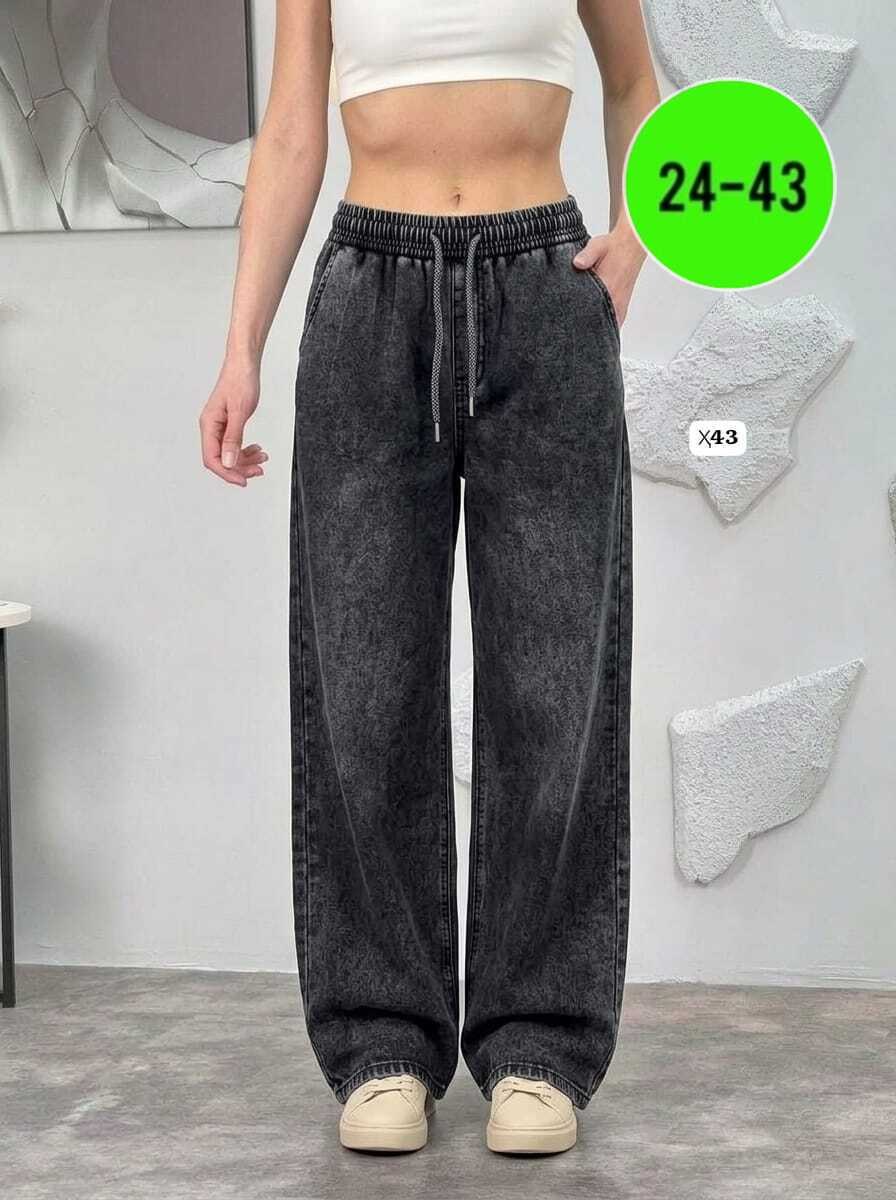 женские джинсы,штаны джинсы,джинсы широкие,брюки джинсы,джинсы