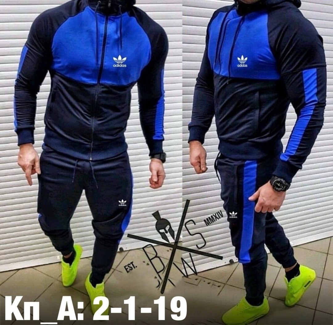 мужской спортивный костюм,спортивный костюм мужской спортивный костюм,андер армор спортивный костюм мужской,костюм для мужчин,спортивные костюмы для мужчин