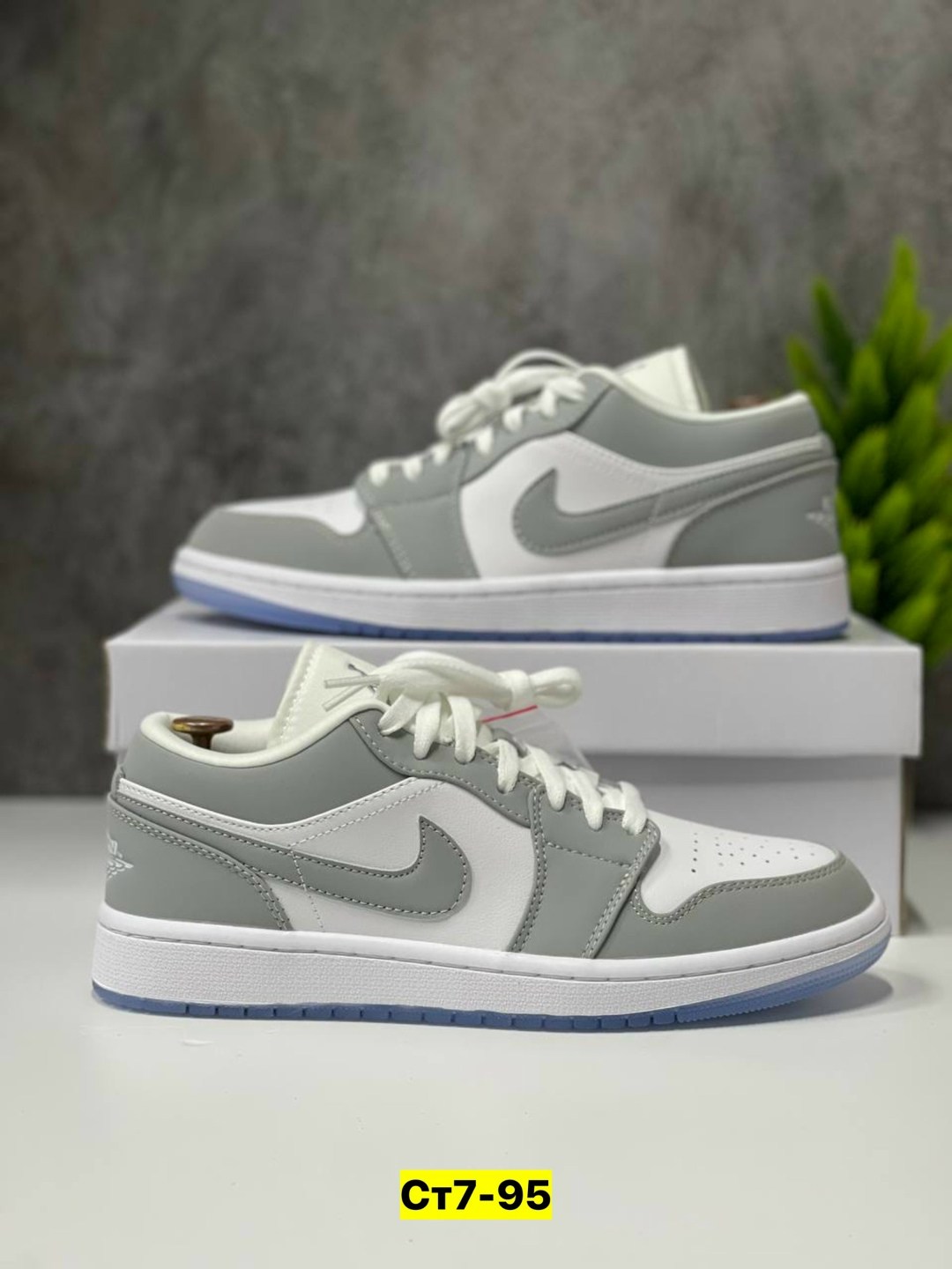 кроссовки nike air jordan 1,кроссовки nike air jordan 1 low,кроссовки,nike air jordan 1 low,кроссовки nike air jordan