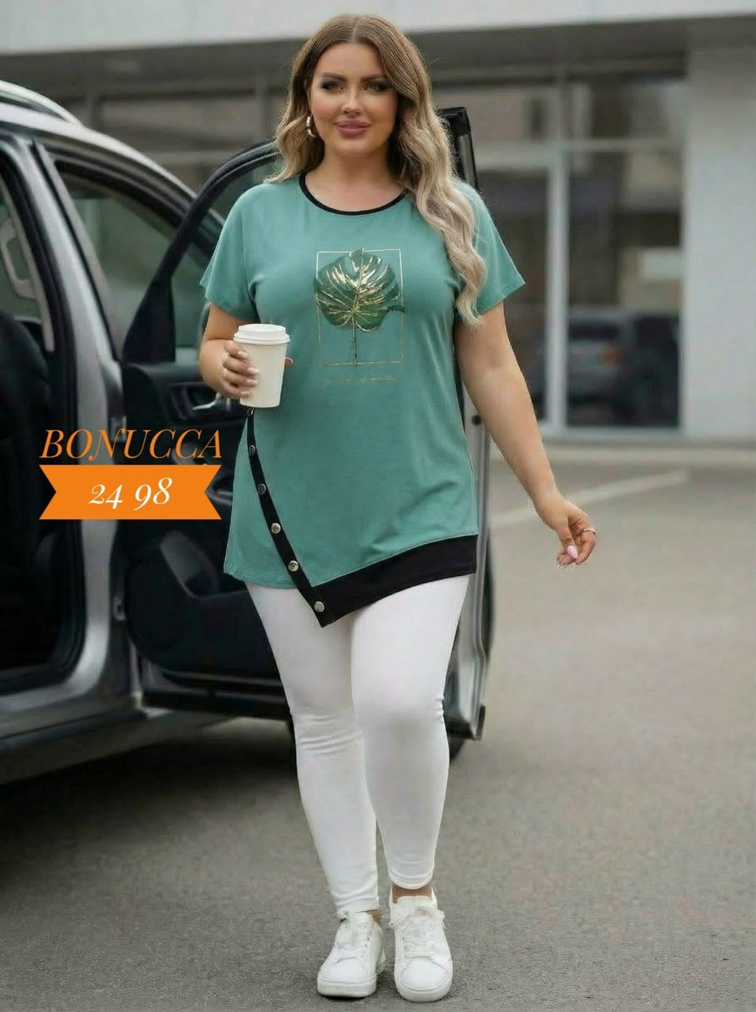 костюм для женщин,туника нарядная,туника женская,костюм двойка женская, оптом