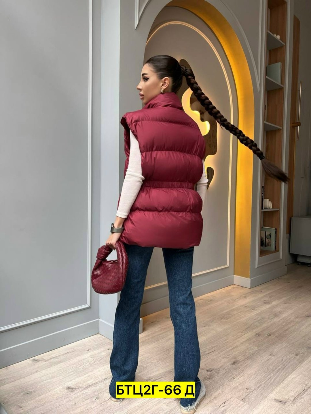 женская жилетка,жилетка,демисезонная жилетка,жилет женский,стильная жилетка