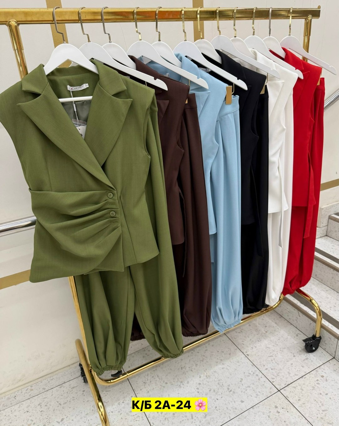 женские костюмы,брючный костюм женский,костюм классический,костюм с брюками,костюм