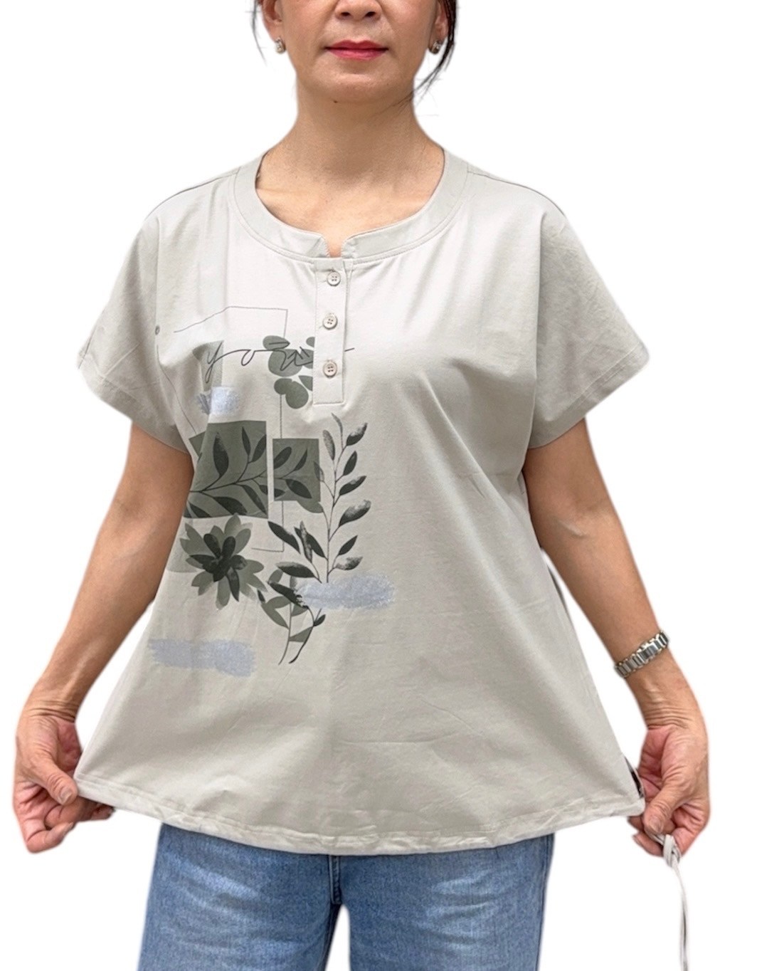 блузка женская белая,блуза,блузка женская,футболки женская,блуза женская