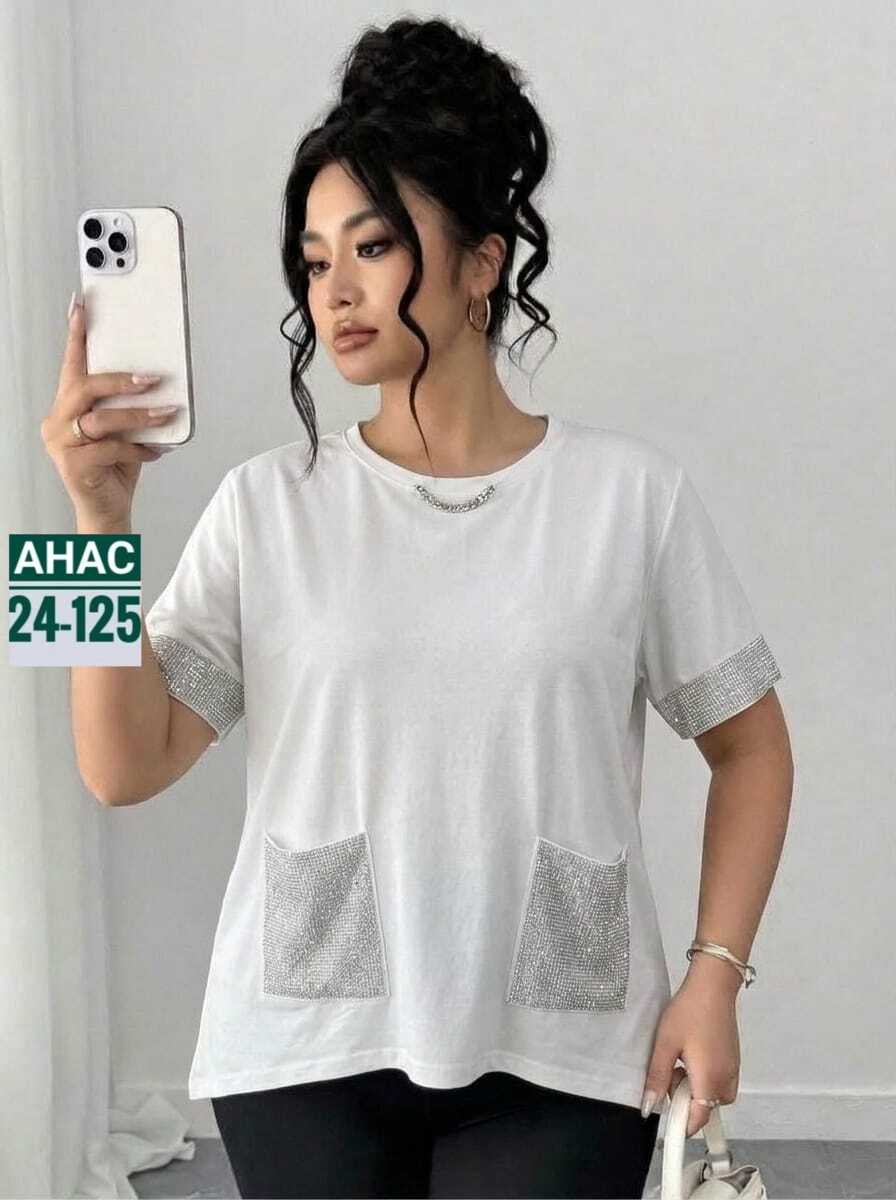 женская футболка,туника нарядная,,женская футболка больших размеров,блуза женская