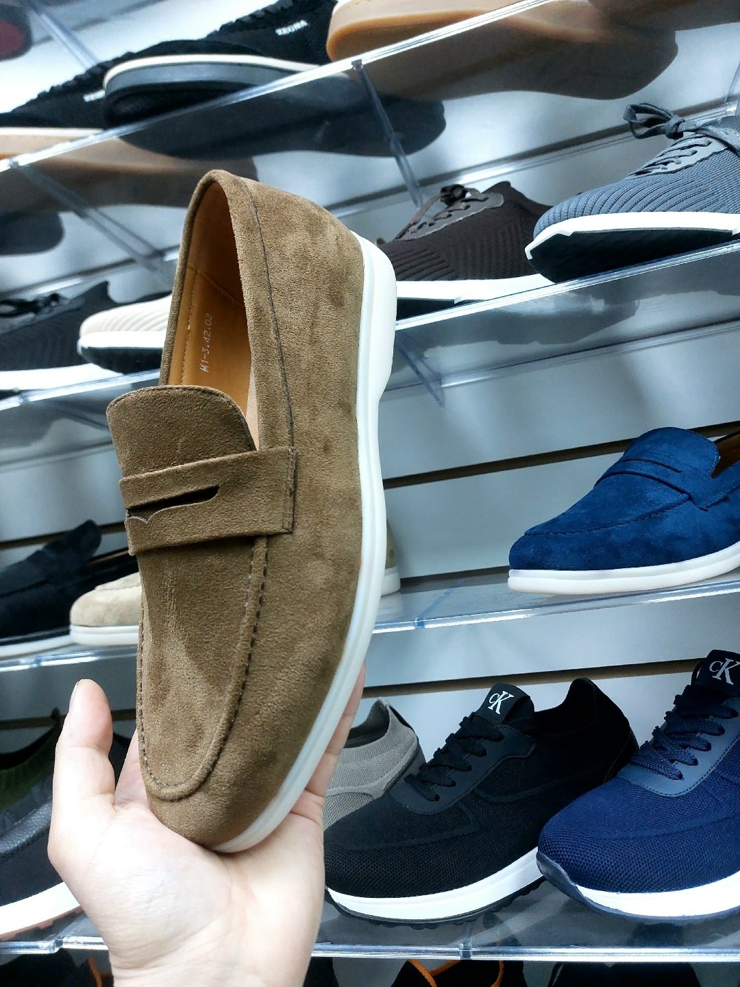 мужские лоферы loro piana,,лоферы мужские замшевые,лоферы мужские,лоферы замшевые