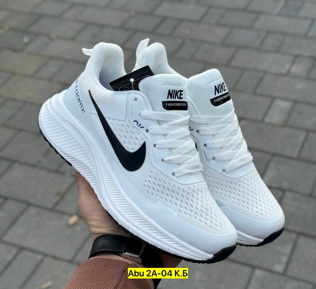 кроссовки,nike кроссовки,кроссовки мужские nike,кроссовка мужской,мужская  кроссовки