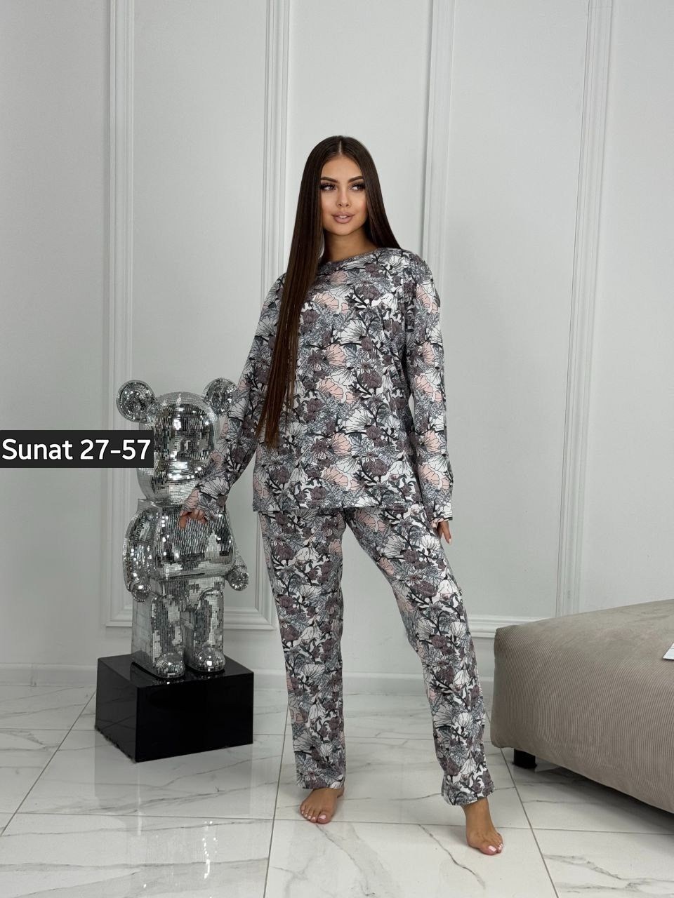 женские костюмы,пижама женская,костюм пижама двойка,пижама жeнская со штанами,пижама домашний костюм