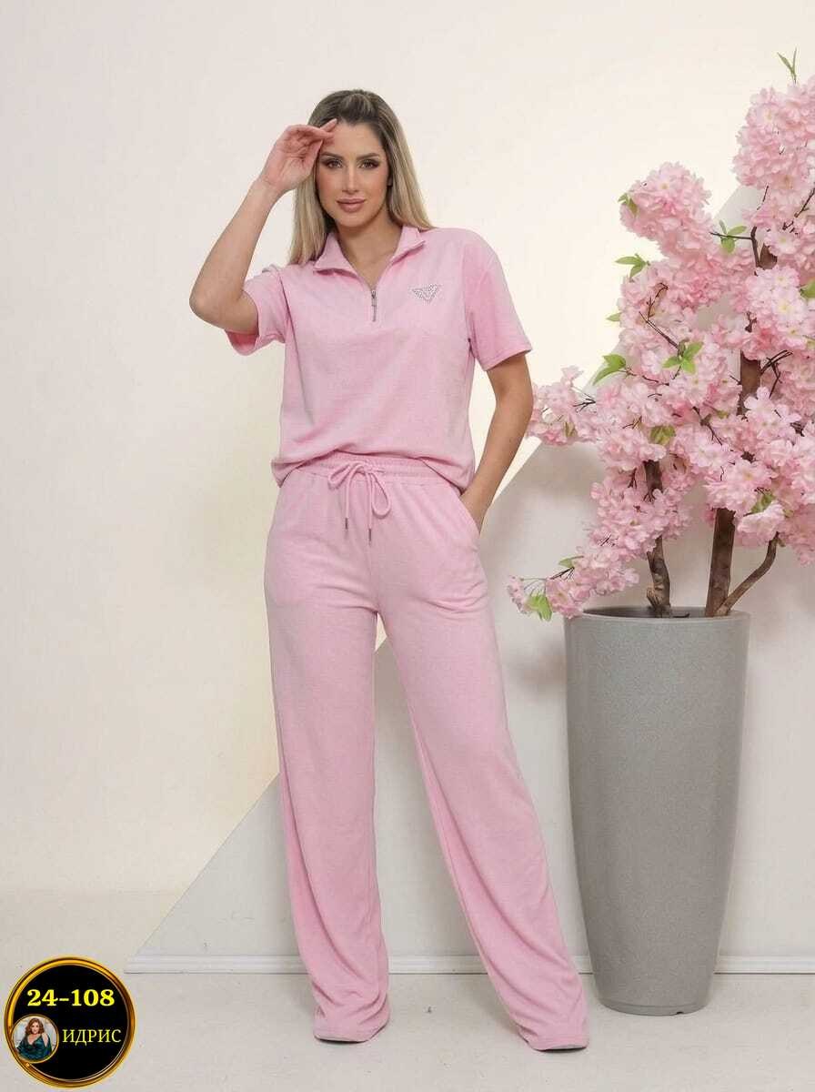 костюм женский,женские костюмы спортивные,костюм женский на флисе,костюм спортивный,костюмчик