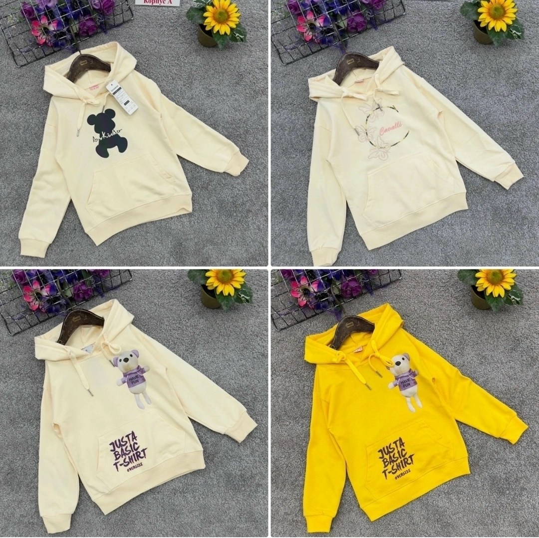 толстовка для девочки,кофта толстовка,детская кофта,кофта худи,толстовка детская