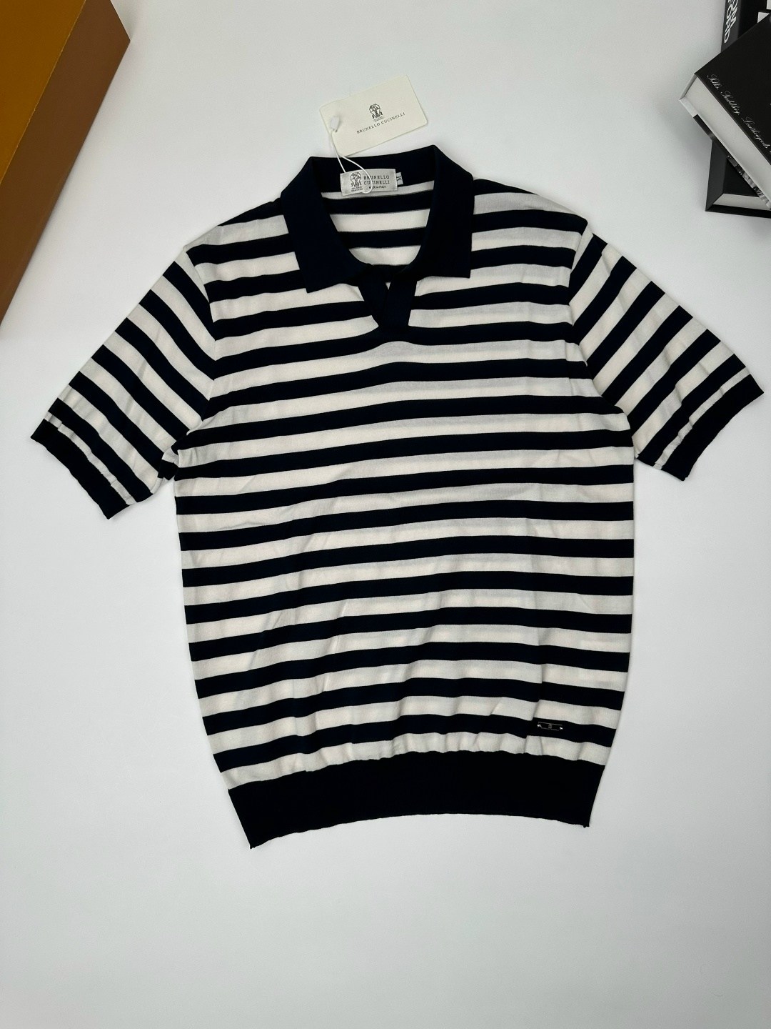 кофта в полоску,мужская мода,футболка в полоску,поло в,футболки мужские поло светлые в полоску