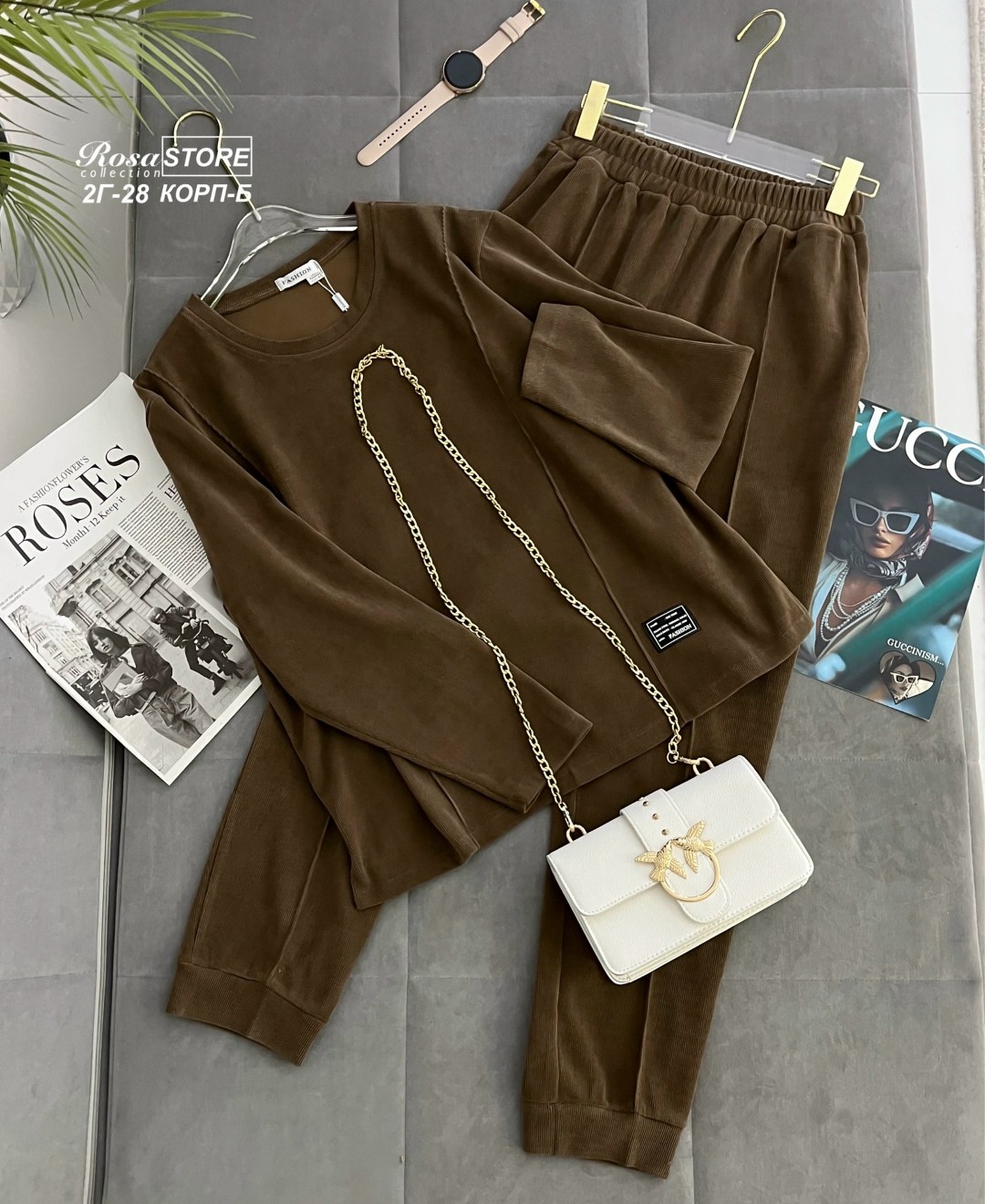 стильные костюмы,костюм двойка,комплект костюм,женские костюмы,костюм на флисе