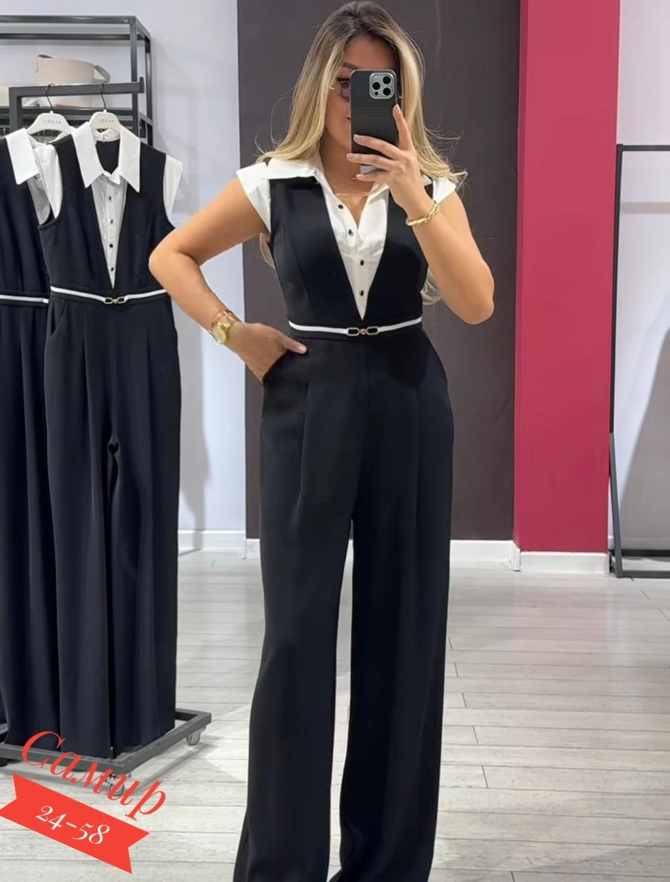 элегантные комбинезоны,комбинезон классический,элегантные женские комбинезоны,женские комбинезоны