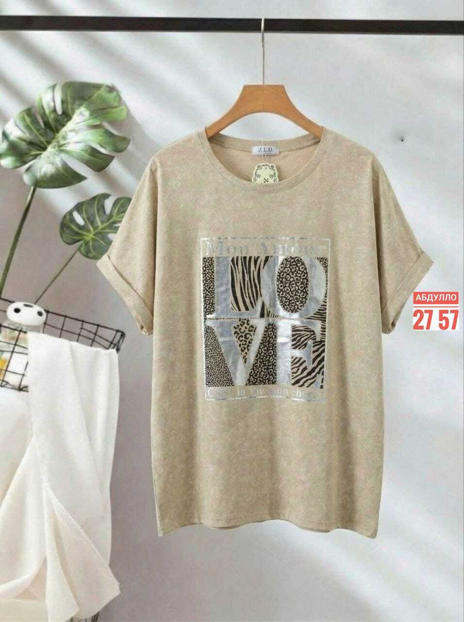 футболки женская,футболки и майки,футболки и топы,футболки модные,футболка