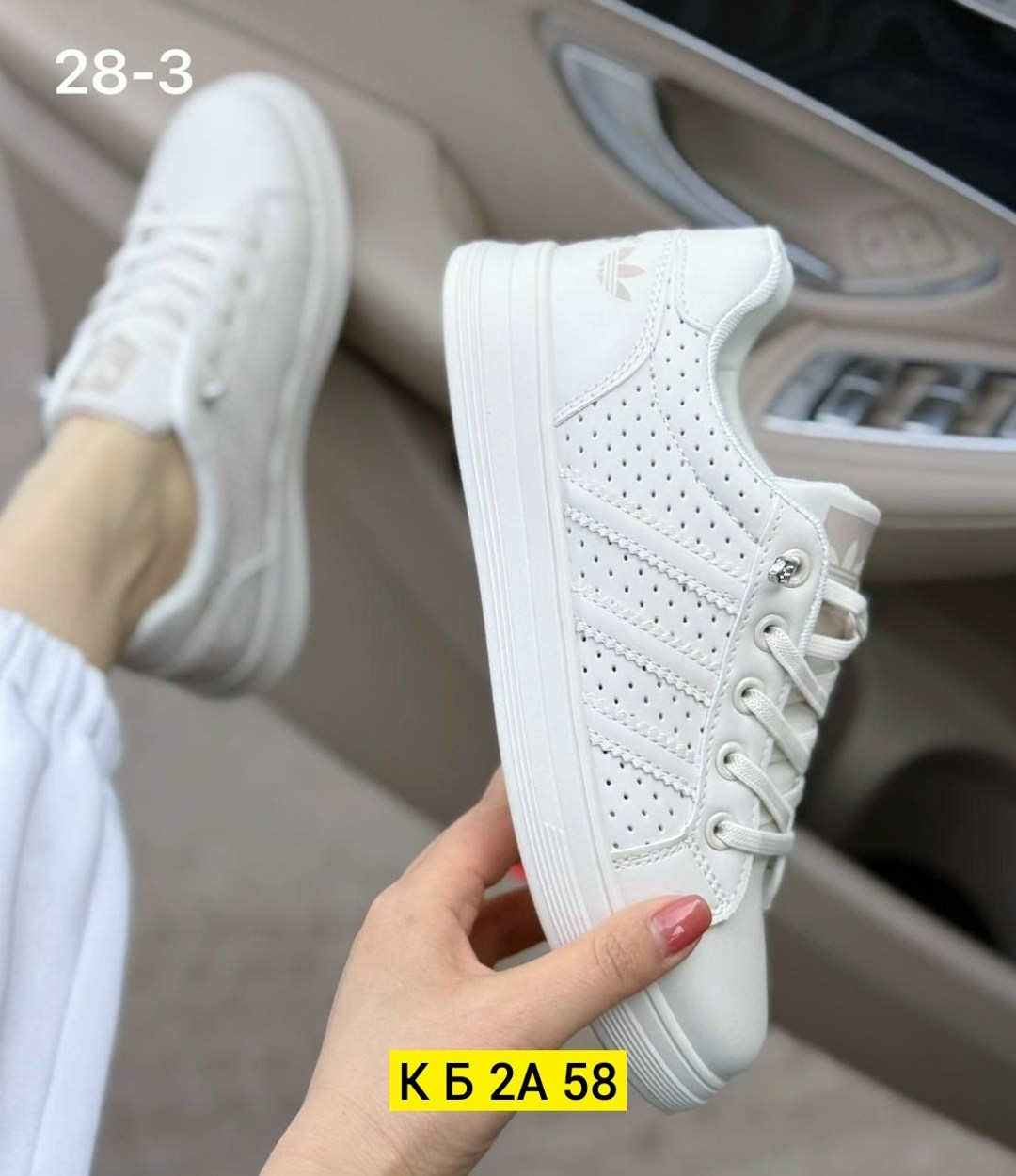 женские кроссовки,,кроссовки женские белые,кроссовки женские кеды женские,кроссовки кроссовки женские