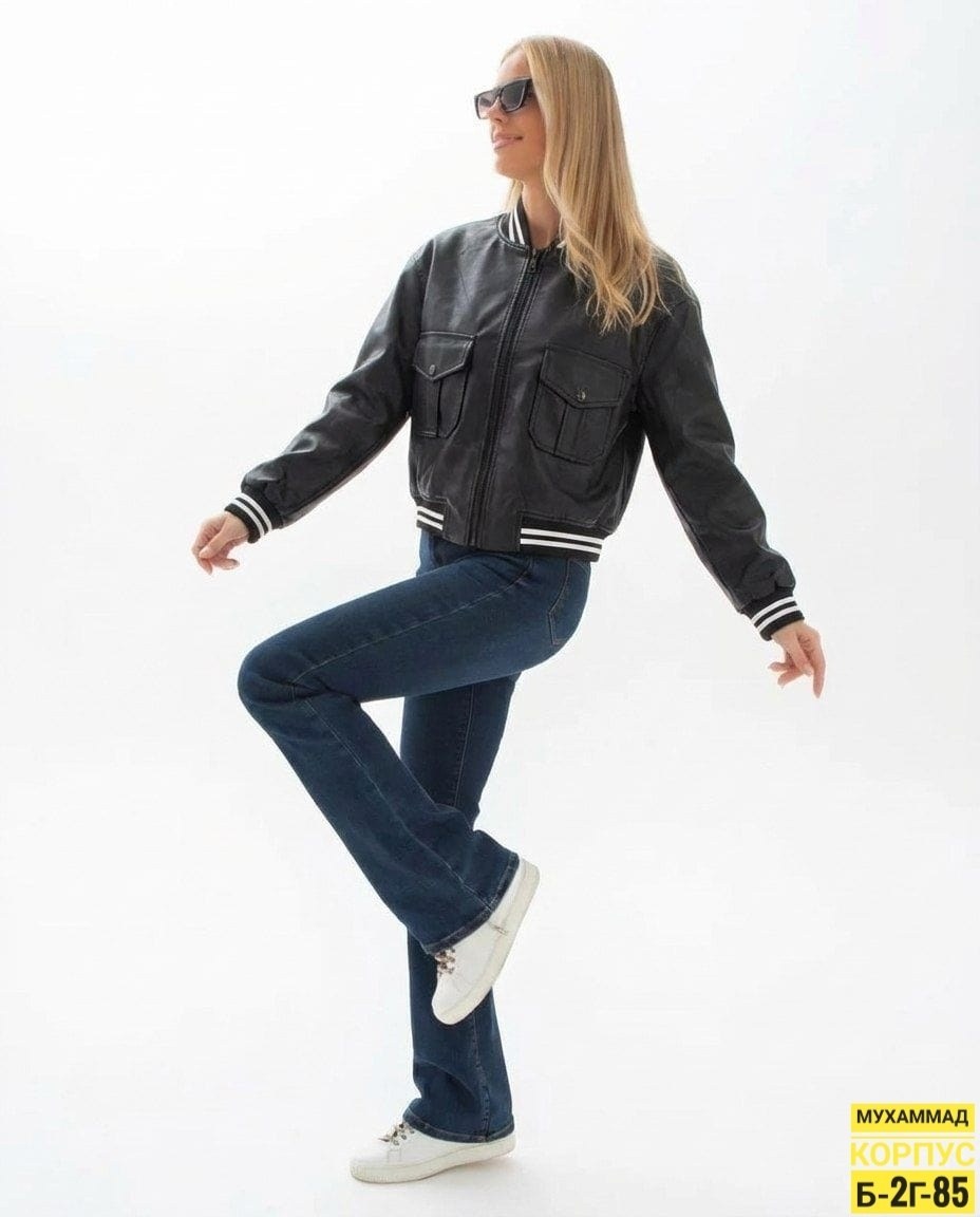 куртка женская,бомбер женская куртка,куртка бомбер,кожаная куртка бомбер,куртка кожаная
