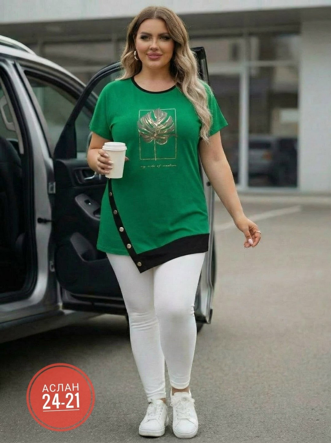 женские костюмы больших размеров, больших размеров,туника нарядная,костюм туника,костюм женский