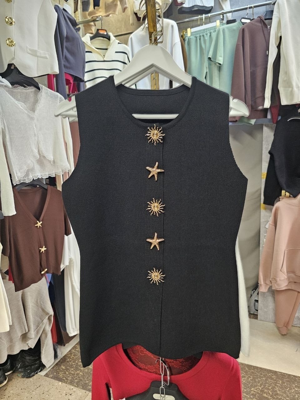 женские жилеты,жилет для женщин,жилет,женские жилетки,женский вязаный жилет