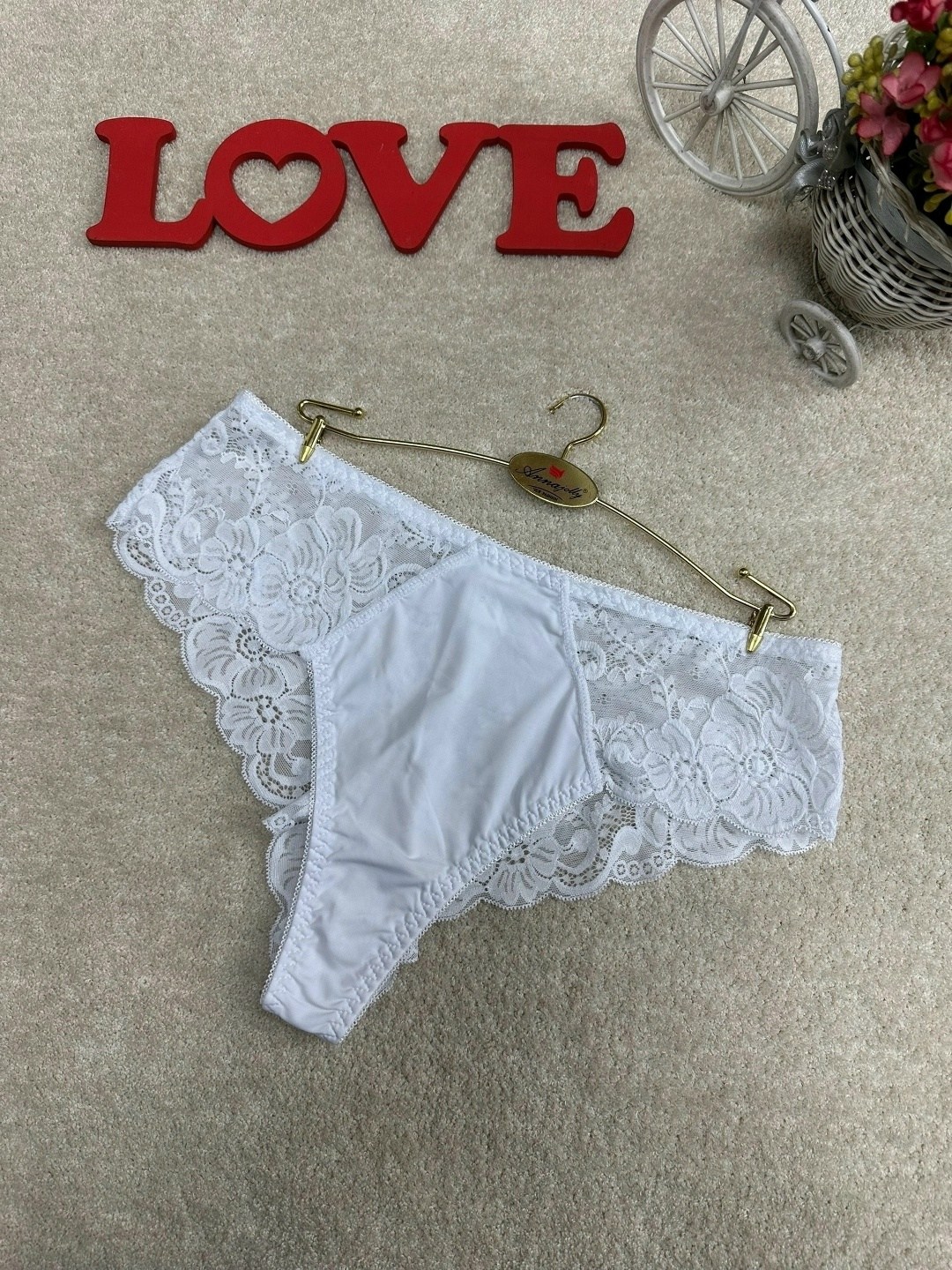 трусы кружевная,трусы кружевные женские,трусы кружевные бразильяна,трусы женские бразильяна,комплект трусов женские