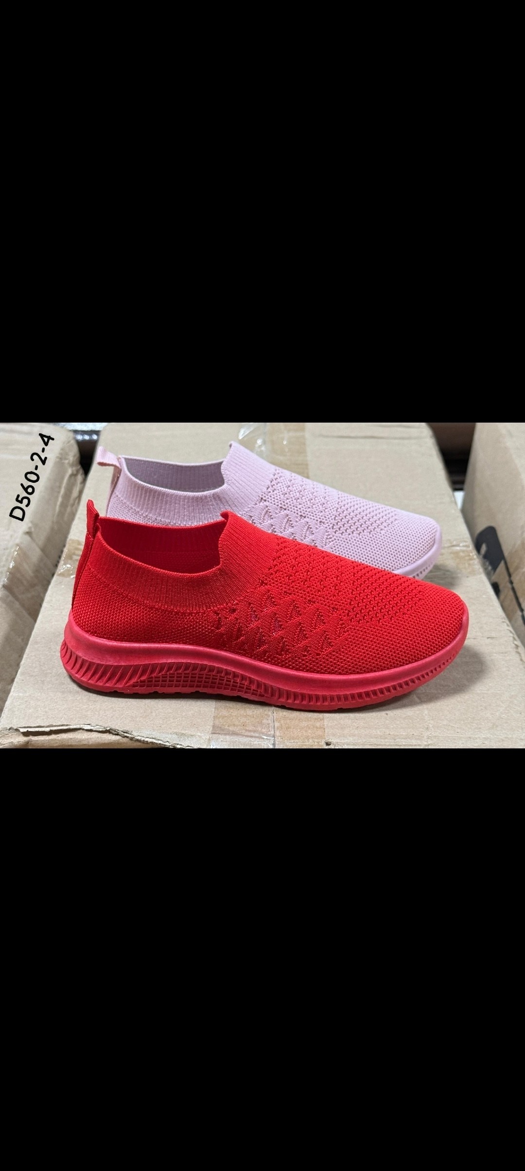 ,детские кроссовки,кроссовки детские летние,кеды сетка,слипоны женские