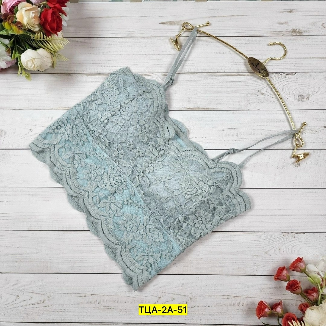 женская нижнее белье,женские белье,бюстье,бюстгальтер топ,нижнее белье топ