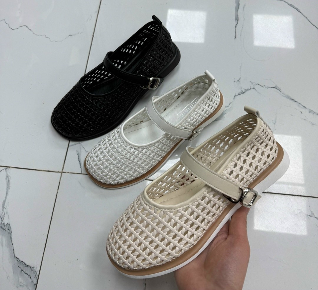 ,балетки в сетку с ремешком mugan, женская,женские балетки,балетки сетка