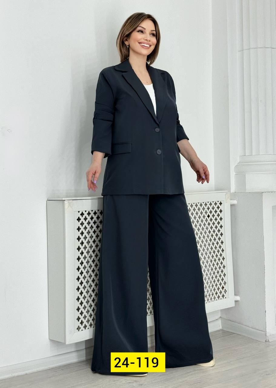 костюм женский брючный,женский костюм двойка,женские костюмы больших размеров,малиновый костюм женский брючный,женские костюмы